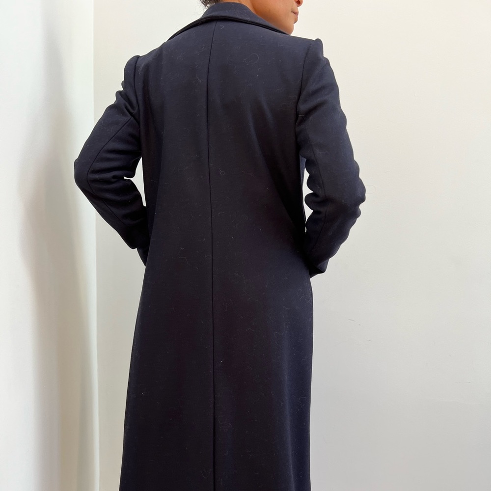 Boden coat - size 2 - Picture 5 of 10